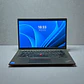 Lenovo L14 Gen 4 / i5-1335U / 512GB SSD / Pantalla 14 FHD / 8GB RAM - Miniatura 1