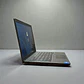 Lenovo L14 Gen 4 / i5-1335U / 512GB SSD / Pantalla 14 FHD / 8GB RAM - Miniatura 3