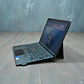 Lenovo Thinkpad X12 Detachable Gen 1 / i5-1135G7 / 8GB RAM / 512GB SSD / Pantalla 12,5 FHD Touch Convertible - Miniatura 1