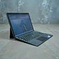 Lenovo Thinkpad X12 Detachable Gen 1 / i5-1135G7 / 8GB RAM / 512GB SSD / Pantalla 12,5 FHD Touch Convertible - Miniatura 2