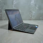 Lenovo Thinkpad X12 Detachable Gen 1 / i5-1135G7 / 8GB RAM / 512GB SSD / Pantalla 12,5 FHD Touch Convertible - Miniatura 3