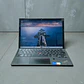 Lenovo Thinkpad X12 Detachable Gen 1 / i5-1135G7 / 8GB RAM / 512GB SSD / Pantalla 12,5 FHD Touch Convertible - Miniatura 5