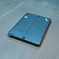 Lenovo Thinkpad X12 Detachable Gen 1 / i5-1135G7 / 8GB RAM / 512GB SSD / Pantalla 12,5 FHD Touch Convertible - Miniatura 7