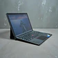 Lenovo Thinkpad X12 Detachable Gen 1 / i5-1135G7 / 8GB RAM / 512GB SSD / Pantalla 12,5 FHD Touch Convertible - Miniatura 8