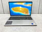 Dell Inspiron 15 3520 / i7-1255U / 16GB RAM / 512GB SSD / Pantalla 15,6 Full HD - Miniatura 1