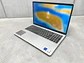 Dell Inspiron 15 3520 / i7-1255U / 16GB RAM / 512GB SSD / Pantalla 15,6 Full HD - Miniatura 3