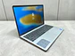 Dell Inspiron 15 3520 / i7-1255U / 16GB RAM / 512GB SSD / Pantalla 15,6 Full HD - Miniatura 4