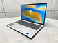 Dell Inspiron 15 3520 / i7-1255U / 16GB RAM / 512GB SSD / Pantalla 15,6 Full HD - Miniatura 5