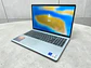 Dell Inspiron 15 3520 / i7-1255U / 16GB RAM / 512GB SSD / Pantalla 15,6 Full HD - Miniatura 6
