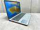Dell Inspiron 15 3520 / i7-1255U / 16GB RAM / 512GB SSD / Pantalla 15,6 Full HD - Miniatura 7