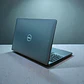 Dell latitude 5500 / i5-8365U / 8GB RAM / 256GB SSD / Pantalla 15,6 Full HD TOUCH - Miniatura 2