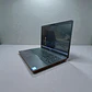 Dell latitude 5500 / i5-8365U / 8GB RAM / 256GB SSD / Pantalla 15,6 Full HD TOUCH - Miniatura 3