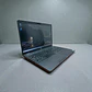 Dell latitude 5500 / i5-8365U / 8GB RAM / 256GB SSD / Pantalla 15,6 Full HD TOUCH - Miniatura 4