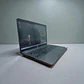 Dell latitude 5500 / i5-8365U / 8GB RAM / 256GB SSD / Pantalla 15,6 Full HD TOUCH - Miniatura 5