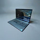 Dell latitude 5500 / i5-8365U / 8GB RAM / 256GB SSD / Pantalla 15,6 Full HD TOUCH - Miniatura 1