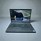 Dell latitude 5500 / i5-8365U / 8GB RAM / 256GB SSD / Pantalla 15,6 Full HD TOUCH - Miniatura 7