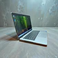 Dell latitude 5420 / i7-1165G7 / 16GB RAM / 512GB SSD / Pantalla 14 FHD TOUCH - Miniatura 2