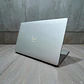 Dell latitude 5420 / i7-1165G7 / 16GB RAM / 512GB SSD / Pantalla 14 FHD TOUCH - Miniatura 3