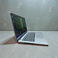 Dell latitude 5420 / i7-1165G7 / 16GB RAM / 512GB SSD / Pantalla 14 FHD TOUCH - Miniatura 4