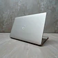 Dell latitude 5420 / i7-1165G7 / 16GB RAM / 512GB SSD / Pantalla 14 FHD TOUCH - Miniatura 5