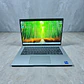 Dell latitude 5420 / i7-1165G7 / 16GB RAM / 512GB SSD / Pantalla 14 FHD TOUCH - Miniatura 6