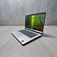 Dell latitude 5420 / i7-1165G7 / 16GB RAM / 512GB SSD / Pantalla 14 FHD TOUCH - Miniatura 8