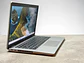 Dell Latitude 5420 / i5-1135G7 /16GB RAM / 512GB SSD / Pantalla 14 FHD - Miniatura 3