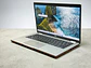 Dell Latitude 5420 / i5-1135G7 /16GB RAM / 512GB SSD / Pantalla 14 FHD - Miniatura 2