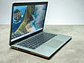 Dell Latitude 5420 / i5-1135G7 /16GB RAM / 512GB SSD / Pantalla 14 FHD - Miniatura 4