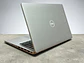 Dell Latitude 5420 / i5-1135G7 /16GB RAM / 512GB SSD / Pantalla 14 FHD - Miniatura 5