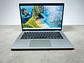 Dell Latitude 5420 / i5-1135G7 /16GB RAM / 512GB SSD / Pantalla 14 FHD - Miniatura 6