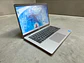 Dell latitude 5420 / i5-1135G7 / 16GB RAM / 256GB SSD / Pantalla 14 HD - Miniatura 2