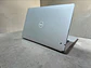 Dell latitude 5420 / i5-1135G7 / 16GB RAM / 256GB SSD / Pantalla 14 HD - Miniatura 3