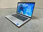 Dell latitude 5420 / i5-1135G7 / 16GB RAM / 256GB SSD / Pantalla 14 HD - Miniatura 4