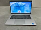Dell latitude 5420 / i5-1135G7 / 16GB RAM / 256GB SSD / Pantalla 14 HD - Miniatura 7