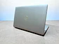 Dell latitude 5440 / i7-1370P / 16GB RAM / 512GB SSD / Pantalla 14 FHD - Miniatura 2
