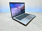 Dell latitude 5440 / i7-1370P / 16GB RAM / 512GB SSD / Pantalla 14 FHD - Miniatura 3