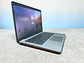 Dell latitude 5440 / i7-1370P / 16GB RAM / 512GB SSD / Pantalla 14 FHD - Miniatura 4