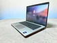 Dell latitude 5440 / i7-1370P / 16GB RAM / 512GB SSD / Pantalla 14 FHD - Miniatura 5