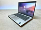 Dell latitude 5440 / i7-1370P / 16GB RAM / 512GB SSD / Pantalla 14 FHD - Miniatura 6