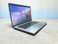 Dell latitude 5440 / i7-1370P / 16GB RAM / 512GB SSD / Pantalla 14 FHD - Miniatura 7