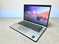 Dell latitude 5440 / i7-1370P / 16GB RAM / 512GB SSD / Pantalla 14 FHD - Miniatura 8