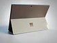 Surface 11 Pro / Snpadragon X Elite / 16GB RAM / 512G BSSD / Pantalla 13 Oled Touch y convertible - Miniatura 1