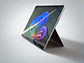 Surface 11 Pro / Snpadragon X Elite / 16GB RAM / 512G BSSD / Pantalla 13 Oled Touch y convertible - Miniatura 3