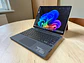 Surface 11 Pro / Snpadragon X Elite / 16GB RAM / 512G BSSD / Pantalla 13 Oled Touch y convertible - Miniatura 2