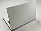 Acer Ecologico Vero AV15-51 / i5-1155G7 / 16GB RAM / 256GB SSD / Pantalla 15,6 FHD - Miniatura 2