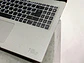 Acer Ecologico Vero AV15-51 / i5-1155G7 / 16GB RAM / 256GB SSD / Pantalla 15,6 FHD - Miniatura 3