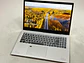 Acer Ecologico Vero AV15-51 / i5-1155G7 / 16GB RAM / 256GB SSD / Pantalla 15,6 FHD - Miniatura 1