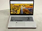 Acer Ecologico Vero AV15-51 / i5-1155G7 / 16GB RAM / 256GB SSD / Pantalla 15,6 FHD - Miniatura 7