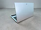 Acer Lite 15 / AMD Ryzen 7 5825U / 32GB RAM / Pantalla 15,6 FHD / 512GB SSD - Miniatura 2